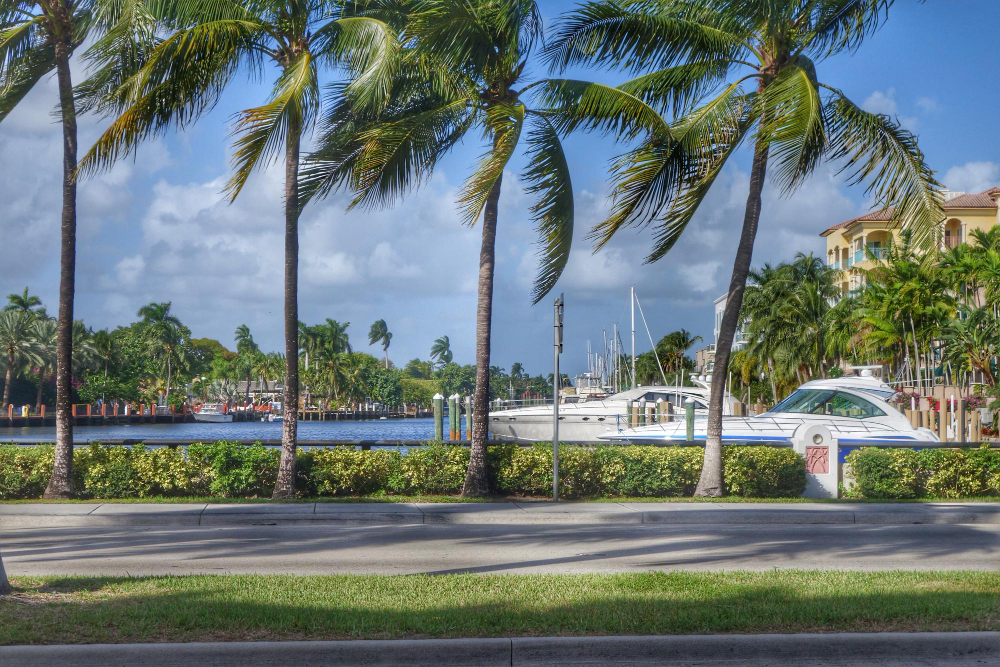 Plumber in Miami FL