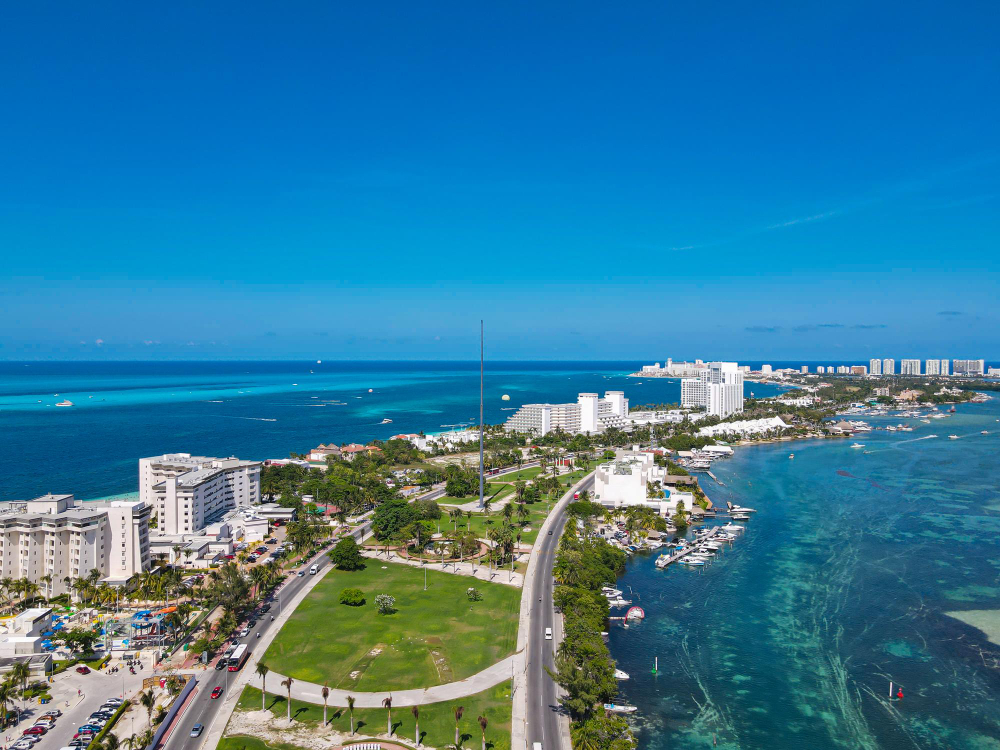 Plumber in Miami FL